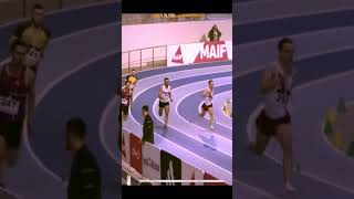 How not to start the 400m#trackndfield4ever #sports #athletics #tracknfield #trackandfield #running