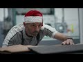 Bentley Festive Film 2022 | Bentley Bangkok | AAS Auto Service Co., Ltd.