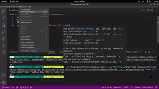 Add Two Number In Python (Bangla Tutorial)