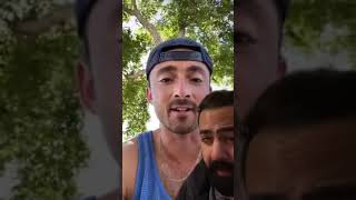 Doctor Reacts To Viral Bunion Fixer!