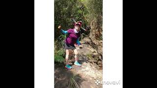 恆康行山隊30/5/2023~淺南坑/孖崗3＆5號坑 Healthy Hiker~ Streams Tracing through the Repulse Bay Col HK