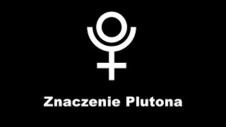 Pluton w Domach Astrologicznych / Wprowadzenie