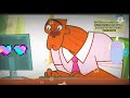 Total Dramarama Cartoon Season 3 Episode 27 Trousering Inferno NEW ENDING CREDITS with Chef Hatchet!