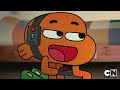 gumball and darwin can t stop lying gumball @cartoonnetworkuk