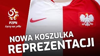 BIAŁO-CZERWONI od 100 lat!