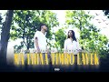 LIZAN - MA THINA TIMRO LAYEK - FEATURING : SAMIKSHYA MAGAR ( official music video)