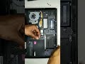 Lenovo G50-70 SSD UPGRADE