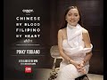 CHiNOY TV Presents: Chinese by Blood, Filipino by Heart #1CH1NOY | Episode 03 FULL