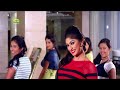 tumi premer guli তুমি প্রেমের গুলি achol bappy gunda the terrorist bangla movie song