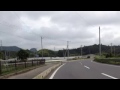 2013.06.28 06 30 07 01 茨城県石岡市 茨城県石岡市