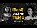 Ruang Temu SIAR : Sofia Jane - Saya ditolak sewaktu ujibakat pertama...