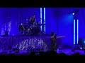 The Corrs - Runaway. Hunter Valley, NSW Australia. 26/11/2022. Breaking News … more Tours in ‘23……..