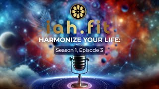 From 2% Survival to Gratitude Warrior: Rylan Otis' Journey - Harmonize Your Life Podcast Ep. 3