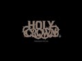 holy crown