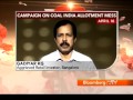 fightback grievances of 2011 that has been resolved campaign on cola india allotment mess