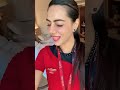 cabin crew cabincrew shorts explore flights fypシ spicejet aviation airhostess yt ytshorts