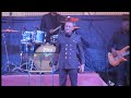 Mwari muri zuva redu (Hymn) - Ellard Cherayi