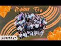 [THE KOMPANY UW] Amber Era Highlights 🧡🌟