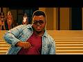 Omunye (Remix) – Destruction Boyz | Afro House