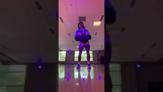 This Is My Hidden Talent