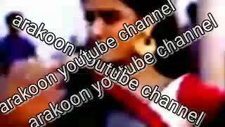 02 || Mangalyam Thanthunanena Song Tamil Status|| Eeswaran Songs|| Simbu|| STR Songs Tamil New Video