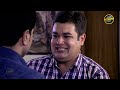 सुनसान jungle में team cid को मिली 20 साल पुराना कंकाल best of cid crime show latest episode hd