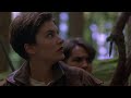 Wounded (1997)  Full Movie  Mädchen Amick  Graham Greene  Adrian Pasdar