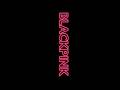 HAPPY 8TH ANNIVERSARY BLINKS!! #trending #kpop #blackpink #8thaugust #8thanniversary #blink #100k