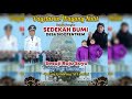 🔴LIVE STREAMING CAK KOMET CAK DODO BERSAMA DALANG GONDRONG AL FRUSTASI SIDOTENTREM BANGILAN TUBAN