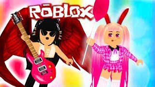 31+ Planse De Colorat Cu Adopt Me Roblox Background