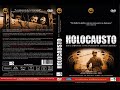 Holocausto: Los campos de concentración al descubierto (2006)