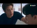 Addicted Heroin - รักร้ายนายเสพติด EP5