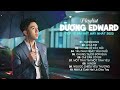 rungdong ai là em ... top 10 bài hát hay nhất của dương edward 2023 nhạc chill nhẹ nhàng mới nhất