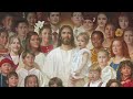 lds samoan hymns uuna i atu ia ma tulei