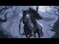 the origins of the headless horseman exploring the stories behind the legend