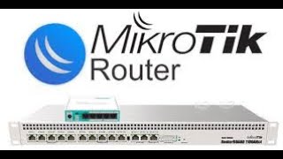 VPN L2tp Mikrotik