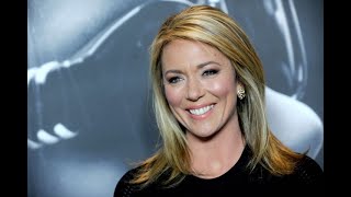 Brooke Baldwin is leaving CNN. The longtime anchor announced live on air on Monday that she intends