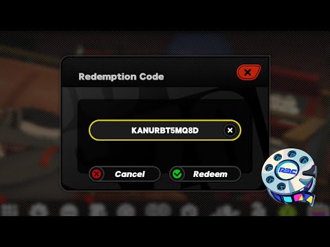 How to Redeem Codes in Zenless Zone Zero – Complete Guide