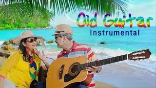 Oldies Guitar Instrumental Songs - Best Instrumental Guitar Music Of All Time