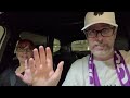 the 2024 orlando city sc game day experience now with more 80 s u0026 90 s hip hop