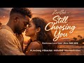 Still Choosing You – Zerithé (Emotional Slow Love Song | Afro Soul 2026) 