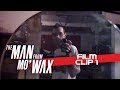 The Man from Mo'Wax - Official Film Clip 1