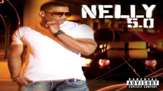 Nelly - Just A Dream Slowed