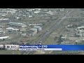 sick of congestion on i 270 cdot wants to hear from you