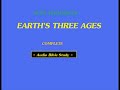 just thoughts earth s three ages full version.wmv