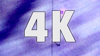 8mm Distress Kit 4K Tutorial 8mm Distress Kit 4K Tutorial