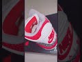 JORDAN RETRO 3 #shorts #shortvideo #jordans #retro3 #shoes