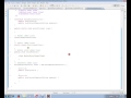 4 Types of Inner Class in Java