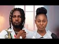 LOST IN LOVE (Trending Movie Update) Pearl Wats, Maurice Sam, Latest Nigerian Nollywood Movie #2024