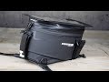 Enduristan Sandstorm 4S Waterproof Tank Bag